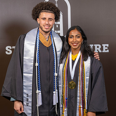 ideals-2025 Alami and Kidambi