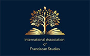 iafs-small-logo IAFS small logo
