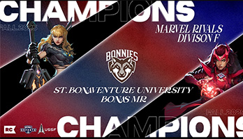 ecac-div-f-champions-2025 2025 ECAC Division F Champions