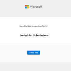 juried-art-submit-1 Juried Art Submit - 1