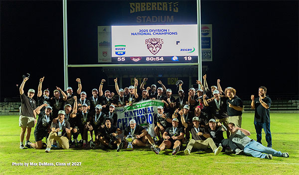 2025-rugby-natl-champions 2025 Rugby National Champions